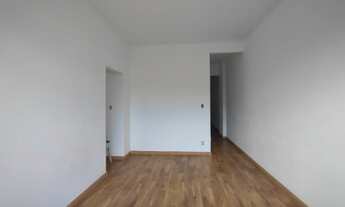 Imagem 2: Lindo apto no Engenho de Dentro