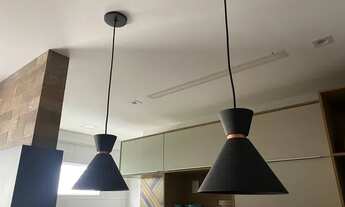 Imagem 2: Apto no AEROCLUBE