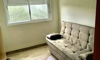 Imagem 4: Aluguel de um Ap próximo a UFRGS agronomia