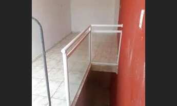 Imagem 3: Venda casa Casa com 1 dormitório