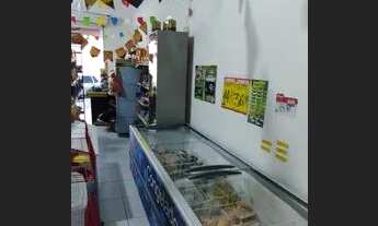 Imagem 2: Vendo mercadinho completo