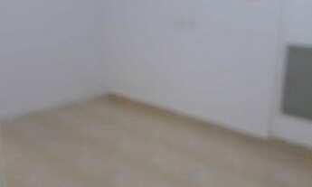 Imagem 7: Sala para alugar, 130 m² por R$ 3.751,00/mês - Jardim das Flores - Osasco/SP