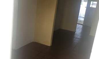 Imagem 3: Casa Casa com 3 dormitórios