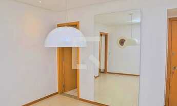 Imagem 2: Apartamento para Aluguel - Águas Claras, 3 Quartos, 110 m2