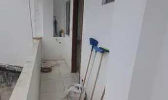 Imagem 5: Alugo apto com 2 quartos