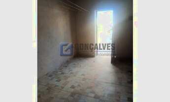 Imagem 2: SAO BERNARDO DO CAMPO - Residential / Home - BAIRRO ASSUNCAO