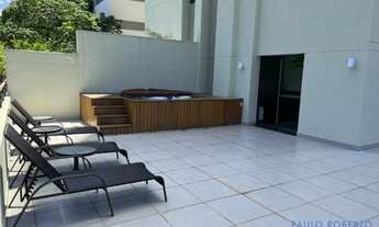 Imagem 6: APARTAMENTO - BROOKLIN - SP