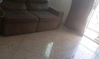 Imagem 2: Sobrado com 3 dormitórios à venda, 160 m² por R$ 796.000,00 - Baeta Neves - São Bernardo d