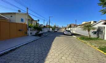 Imagem 3: Casa em Porto Belo com 3 quartos e piscina! próxima ao molhe