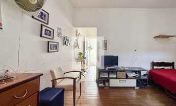 Imagem 4: Casa à Venda - Vila Pompéia, 1 Quarto, 63 m2