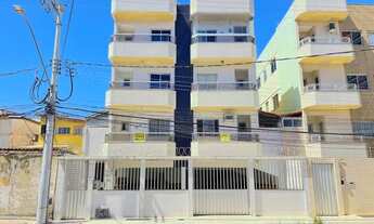 Imagem: Apartamento para venda tem 70 metros quadrados