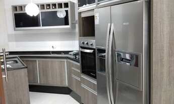 Imagem 6: ALUGO BELA CASA COM PISCINA