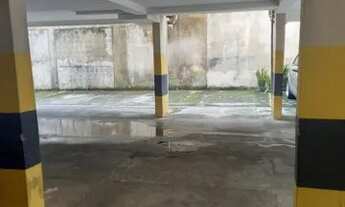 Imagem 3: Apartamento para aluguel tem 75 metros quadrados com 2 quartos em Nova Parnamirim - Parnam