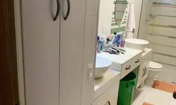 Imagem 7: Apartamento Apartamento com 3 dormitórios