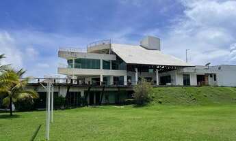 Imagem: SALINAS - MANSÃO C/ 10 SUITES, SL 2 AMBIENTES