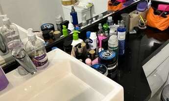 Imagem 4: APARTAMENTO - CONSOLAÇÃO - SP