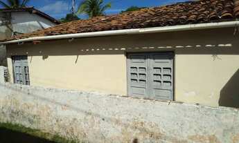 Imagem 2: Casa Casa com 1 banheiro