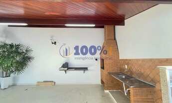 Imagem 2: Casa - Recanto do Itamaracá - Mogi Guaçu