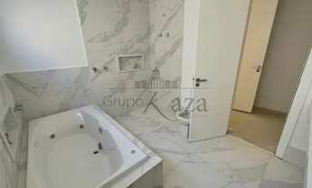 Imagem 7: Casa Condomínio em São Paulo