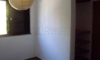 Imagem 6: Ribeirão Preto - Apartamento Padrão - Jardim Sumaré