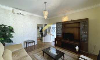 Imagem 3: CASA RESIDENCIAL em CAMPINAS - SP, JARDIM PARAISO