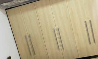 Imagem 6: Casa à venda no Condomínio Villaggio Ipanema I, em Sorocaba-SP