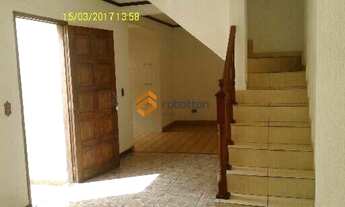 Imagem 4: SOBRADO COM 2 DORMITÓRIOS E VAGA DE GARAGEM NO IPIRANGA!!