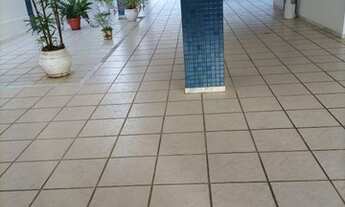 Imagem 7: 3/4 SENDO 01 SUÍTE EM BROTAS/HORTO FLORESTAL !!!