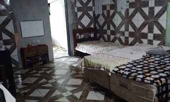 Imagem 3: Vendo casa na santa maria das vassouras