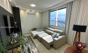 Imagem 7: Casa em Condomínio para Venda em Presidente Prudente, Royal Park, 4 dormitórios, 4 suítes