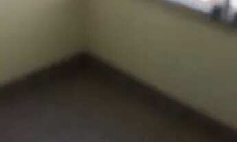 Imagem 7: BAIRRO DE SANTANA , DORMITÓRIO ( SENDO 1 SUÍTE ) COM ARMÁRIOS EMBUTIDOS , SALA 02 AMBIENT