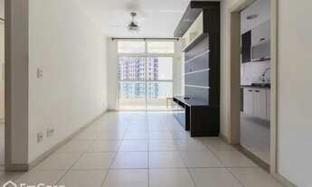 Imagem: Apartamento à venda em Niteroi