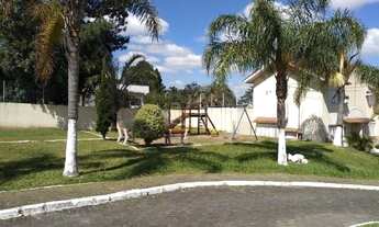 Imagem 4: Casa para Venda - 118m², 2 dormitórios, 2 vagas - Aberta Dos Morros