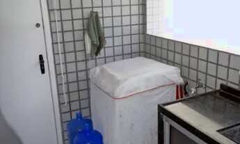 Imagem 2: Opotunidade Defronte ao Colegio Boa Viagem