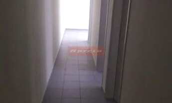 Imagem 6: Casa Térrea para locação