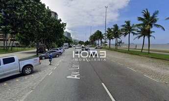 Imagem 3: Apartamento com 2 dormitórios à venda, 55 m² por R$ 345.000,00 - Barra da Tijuca - Rio de