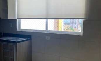 Imagem 3: Aluga-se Apartamento alto padrão no Residencial Spazio Di Firenze