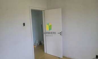 Imagem 3: Apartamento com 2 Dormitorio(s) localizado(a) no bairro Passo da Areia em Porto Alegre