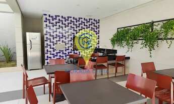 Imagem 5: Apartamento à venda, Umuarama, Osasco, SP, 111,20 m², 3 dormitórios, sendo 1 suíte, sala a