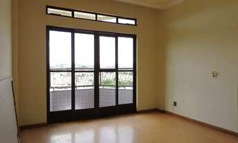 Imagem 7: Cód.: 13886 - Cobertura 4 quartos - Santa Helena