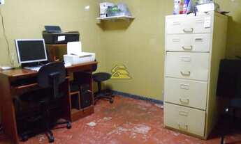 Imagem 3: Centro Apartamento com 1 dormitório