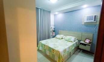 Imagem 6: Apartamento 4/4 para venda com 85 metros Stiep 575.000