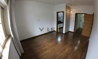 Imagem 7: Casa FRANCA - SP