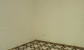 Imagem 7: Alugo kitnet atrás viashopping