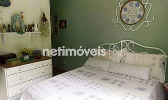 Imagem 4: Venda Apartamento 2 quartos Jardim Guanabara Rio de Janeiro