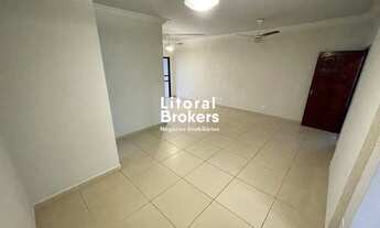 Imagem 11: Apartamento à venda no bairro Tupi - Praia Grande/SP