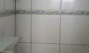 Imagem 2: Alugo casa em parque de exposição rua do do sossego