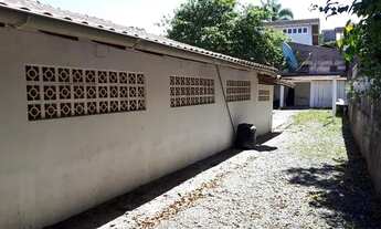 Imagem 4: Casa mista com 80 m², 2 dormitórios no Costa e Silva