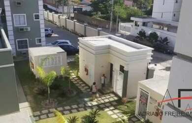 Imagem 5: Excelente apartamento com 2 quartos no Costa Atlântico. - AP52055