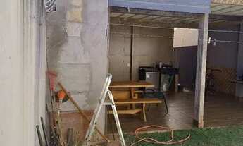 Imagem 2: Casa Casa com 2 dormitórios